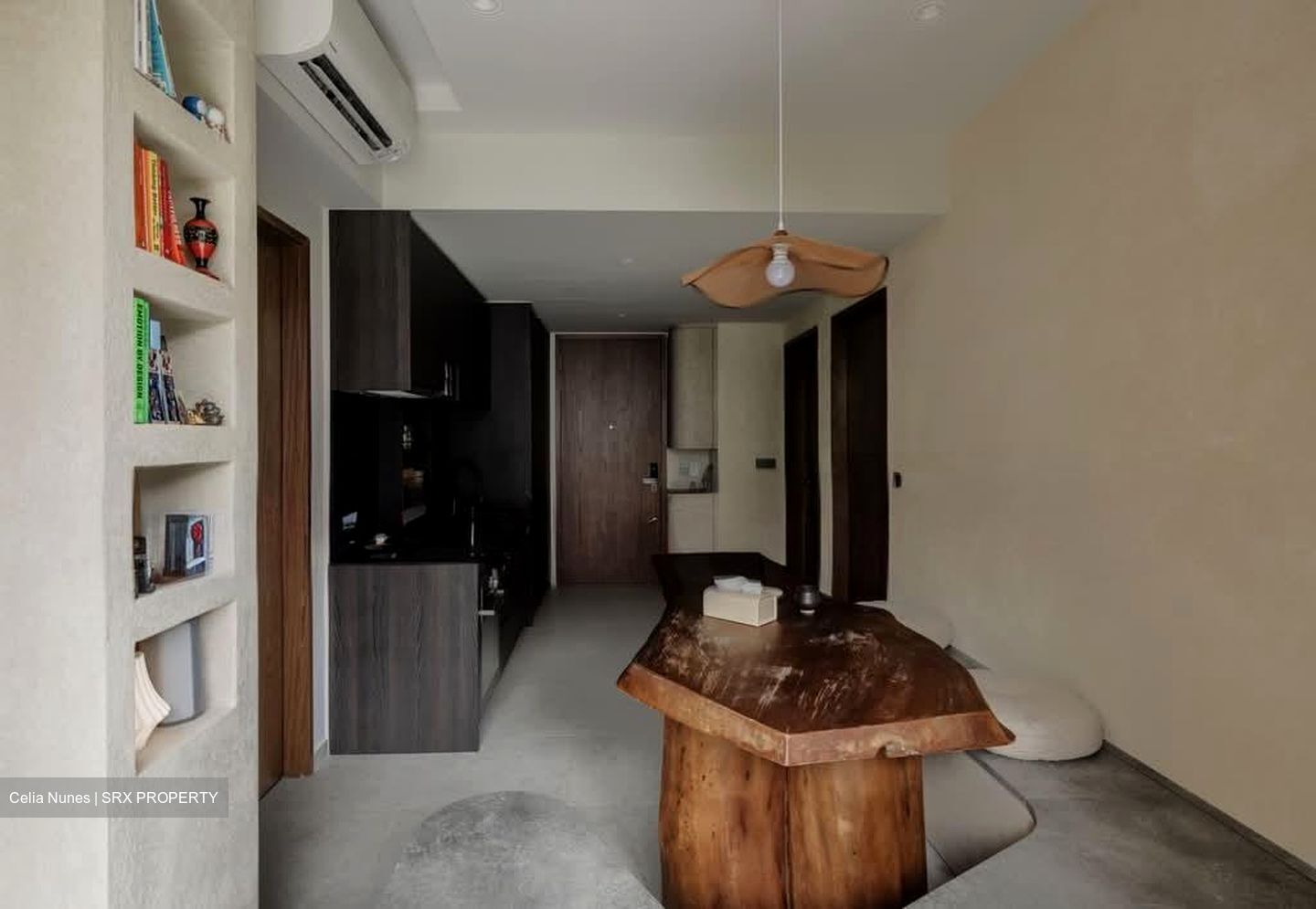 View at Kismis (D21), Apartment #567653111